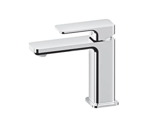 BATERIJA ZA LAVABO