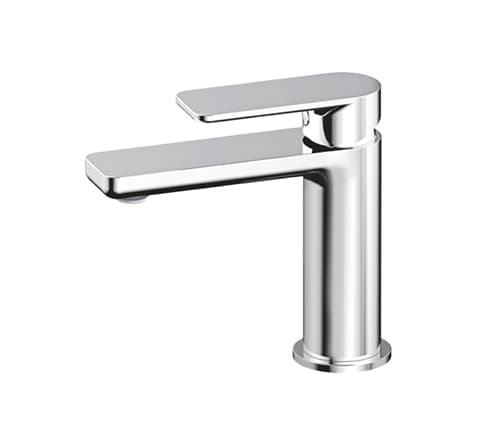BATERIJA ZA LAVABO