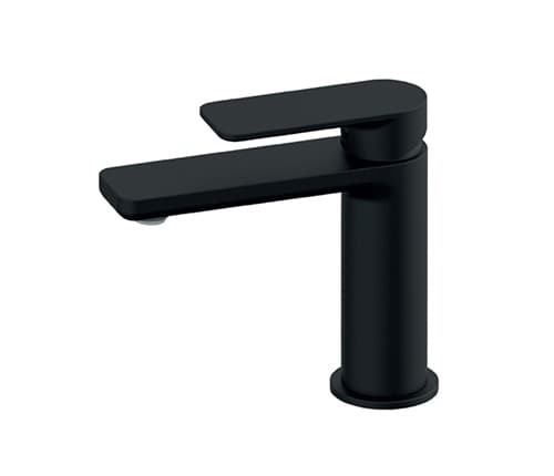 BATERIJA ZA LAVABO