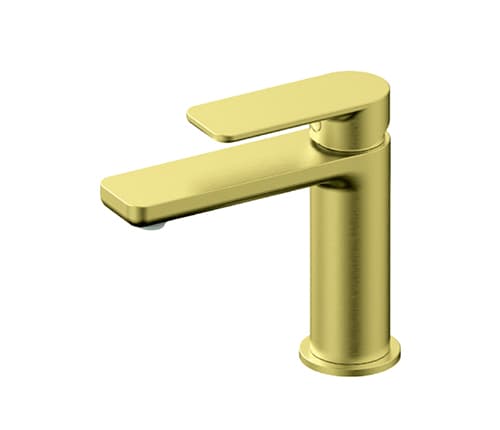 BATERIJA ZA LAVABO