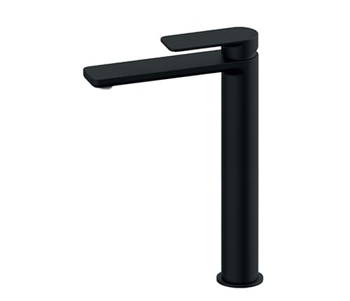 BATERIJA ZA LAVABO