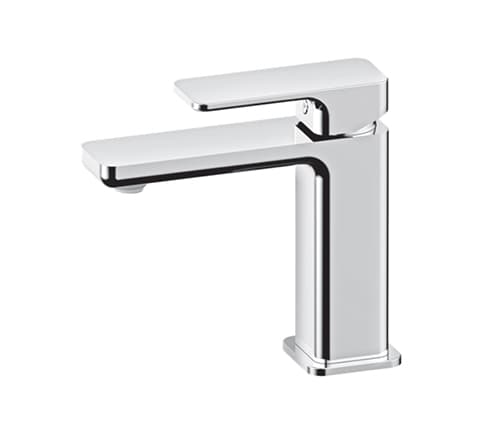 BATERIJA ZA LAVABO