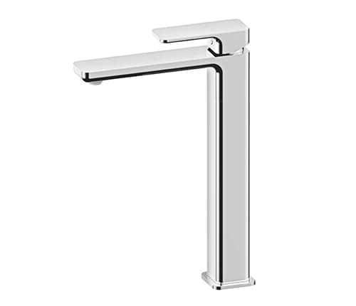 BATERIJA ZA LAVABO