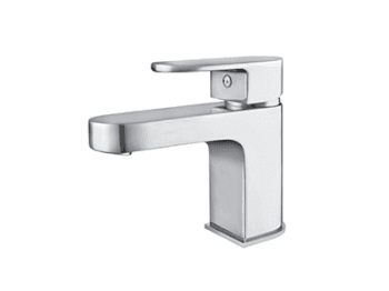 BATERIJA ZA LAVABO - M