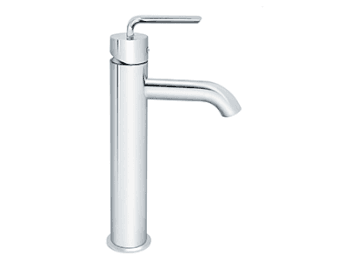 BATERIJA ZA LAVABO - VISOKA