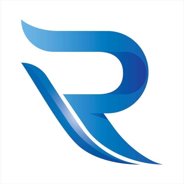 Rosan prodavnica
