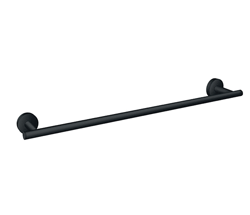 Držač peškira 60 cm
