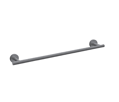 Držač peškira 60cm