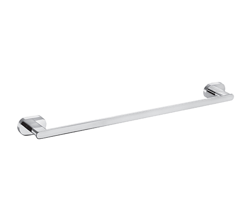 Držač peškira 60 cm