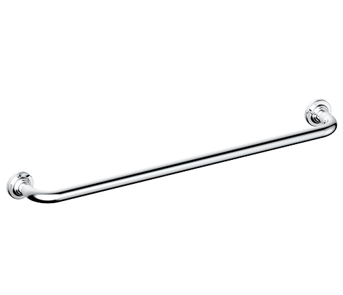 Držač peškira 60 cm