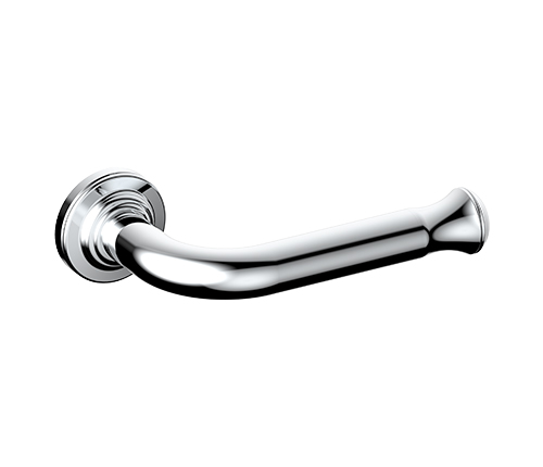 Držač WC papira