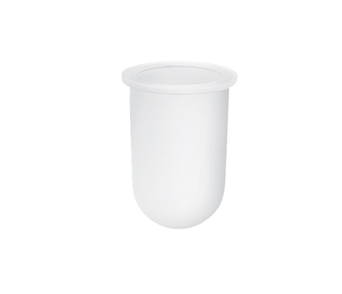Čaša za WC četku za JM908 - JZ908