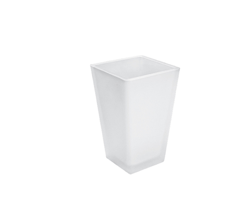 Čaša za WC četku za JQ908