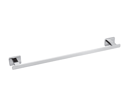 Držač peškira 60 cm