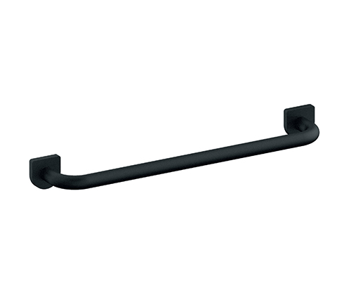 Držač peškira 60 cm
