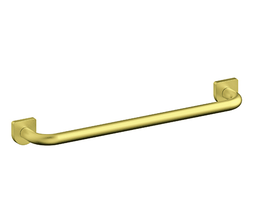 Držač peškira 60 cm
