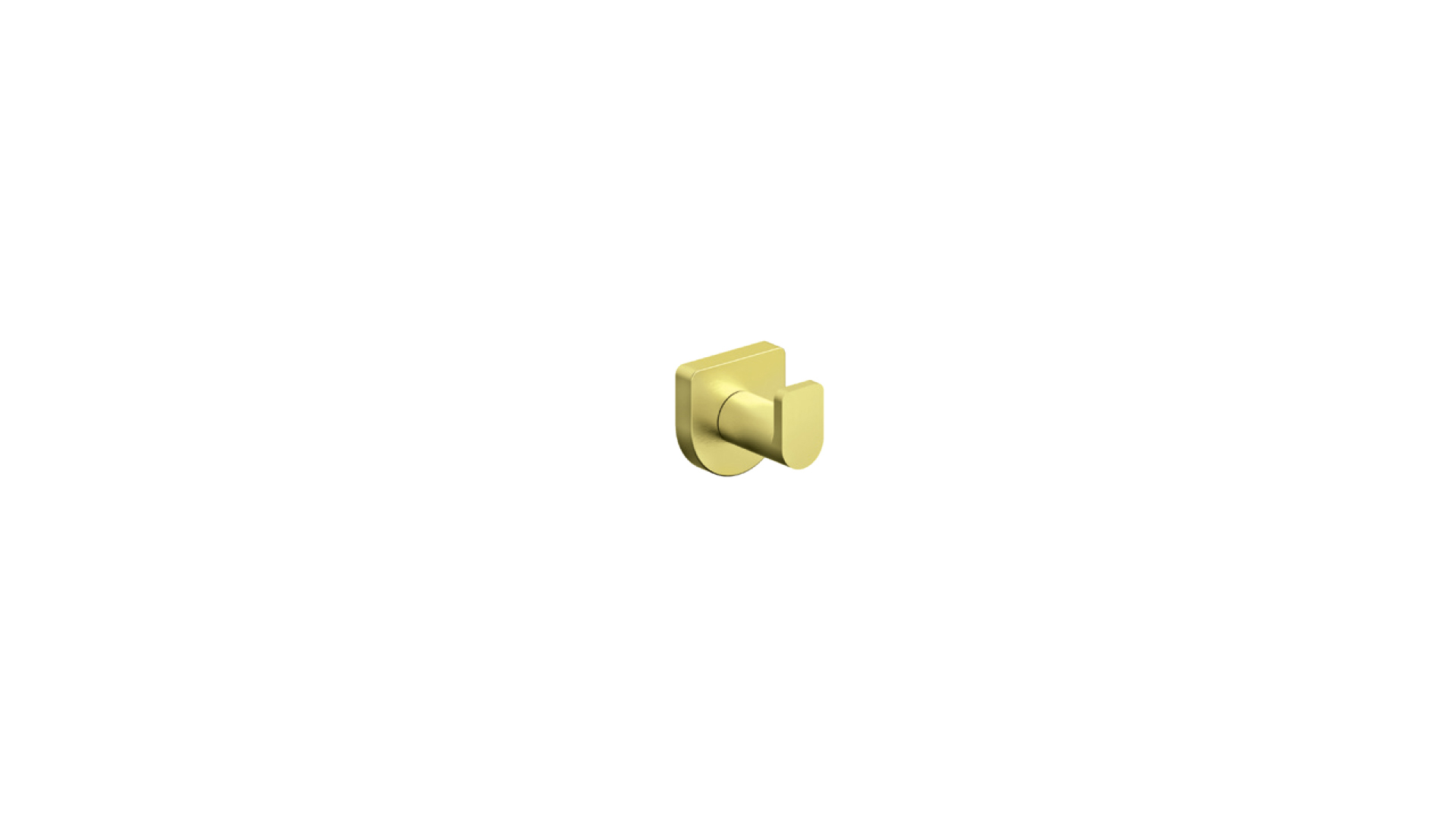 Vešalica — detalj