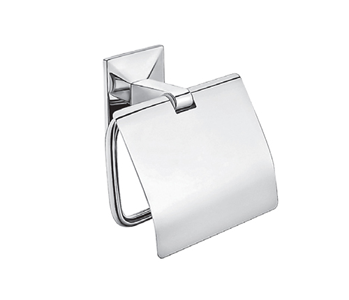 Držač WC papira