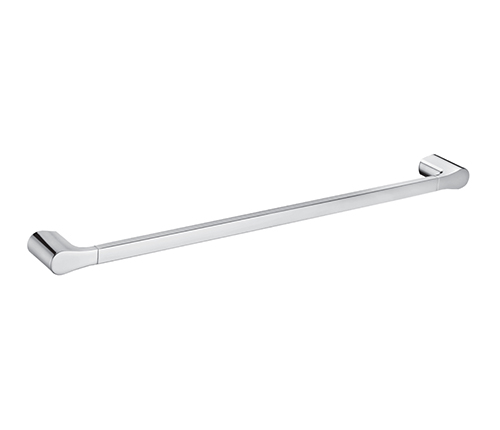 Držač peškira 60 cm