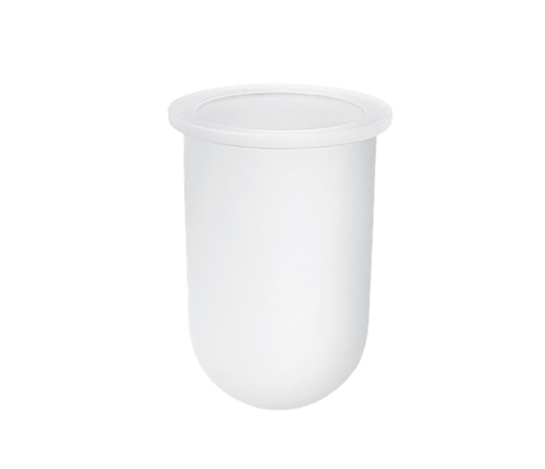 Čaša za WC četku 1908