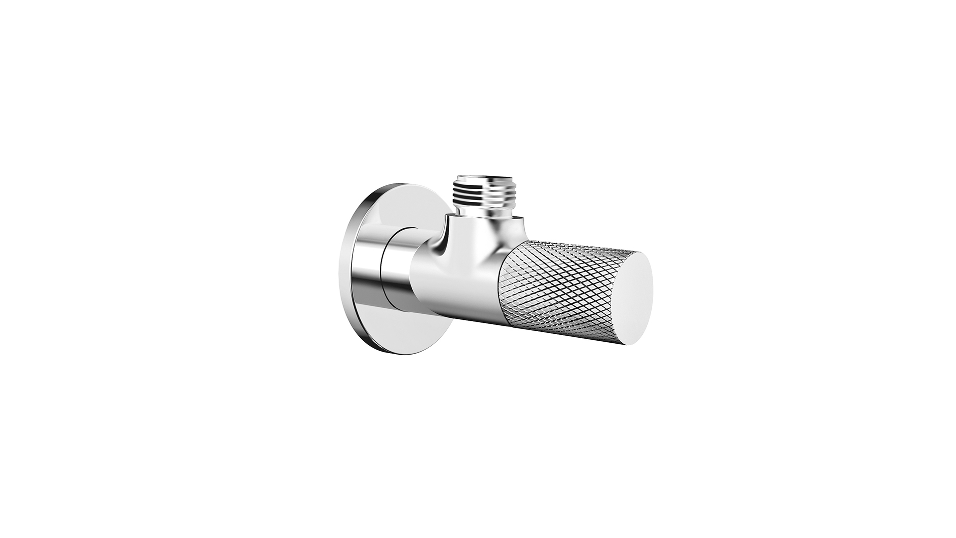 Ugaoni ventil 1/2" x 3/8" - S.2 — detalj