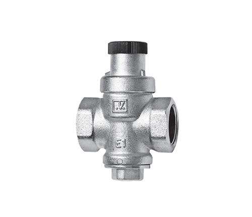 Regulator pritiska za vodu 3/4 "
