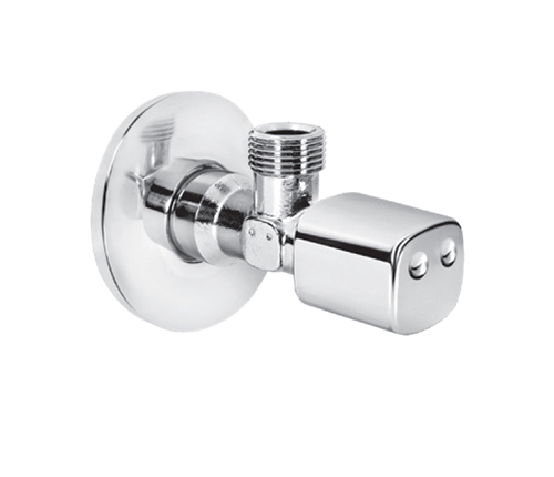 Ugaoni ventil 1/2 " x 3/8 "