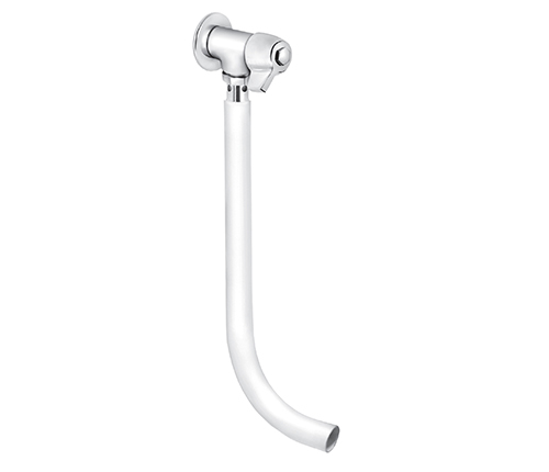 Ventil - ispirač za WC šolju 3/4"