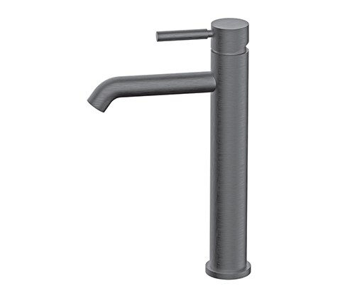 Baterija za lavabo L