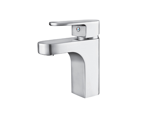 BATERIJA ZA LAVABO