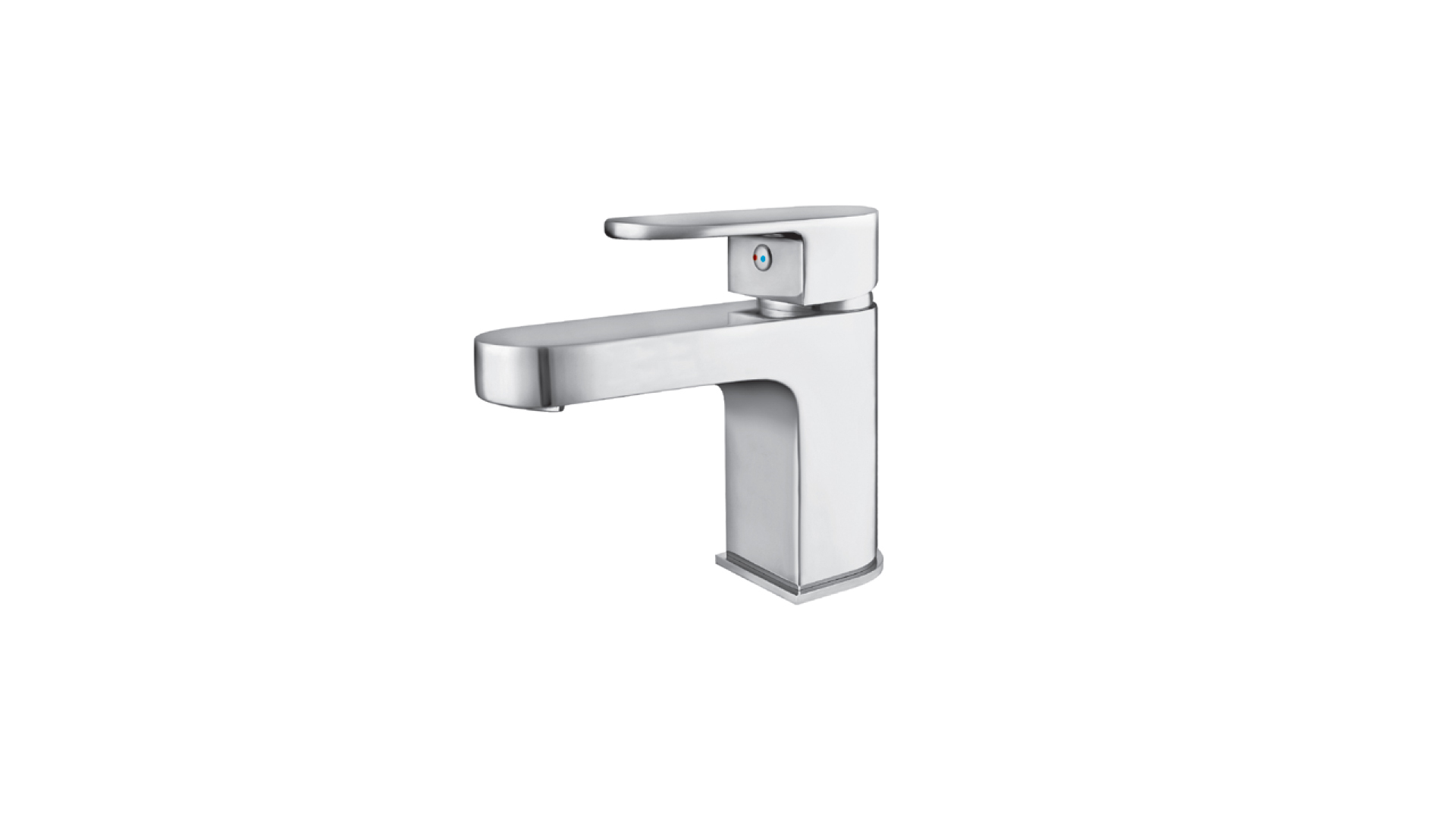 BATERIJA ZA LAVABO - M — detalj