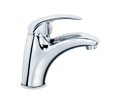 BATERIJA ZA LAVABO