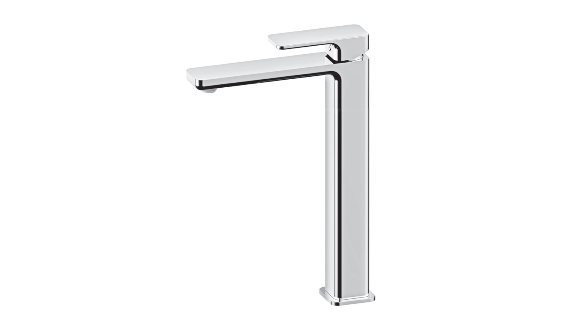 BATERIJA ZA LAVABO — detalj
