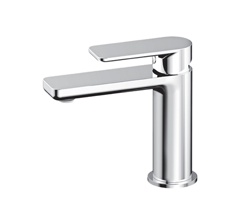 BATERIJA ZA LAVABO