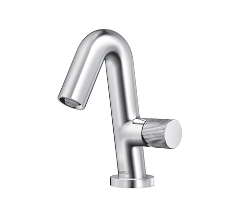 Baterija za lavabo