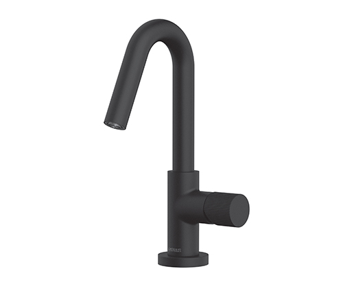 Baterija za lavabo