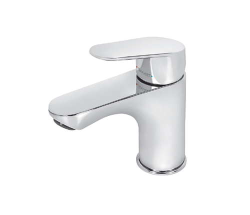 BATERIJA ZA LAVABO L