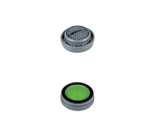 Perlator "NEOPERL" M21,5 - COIN SLOT - JZ,JO