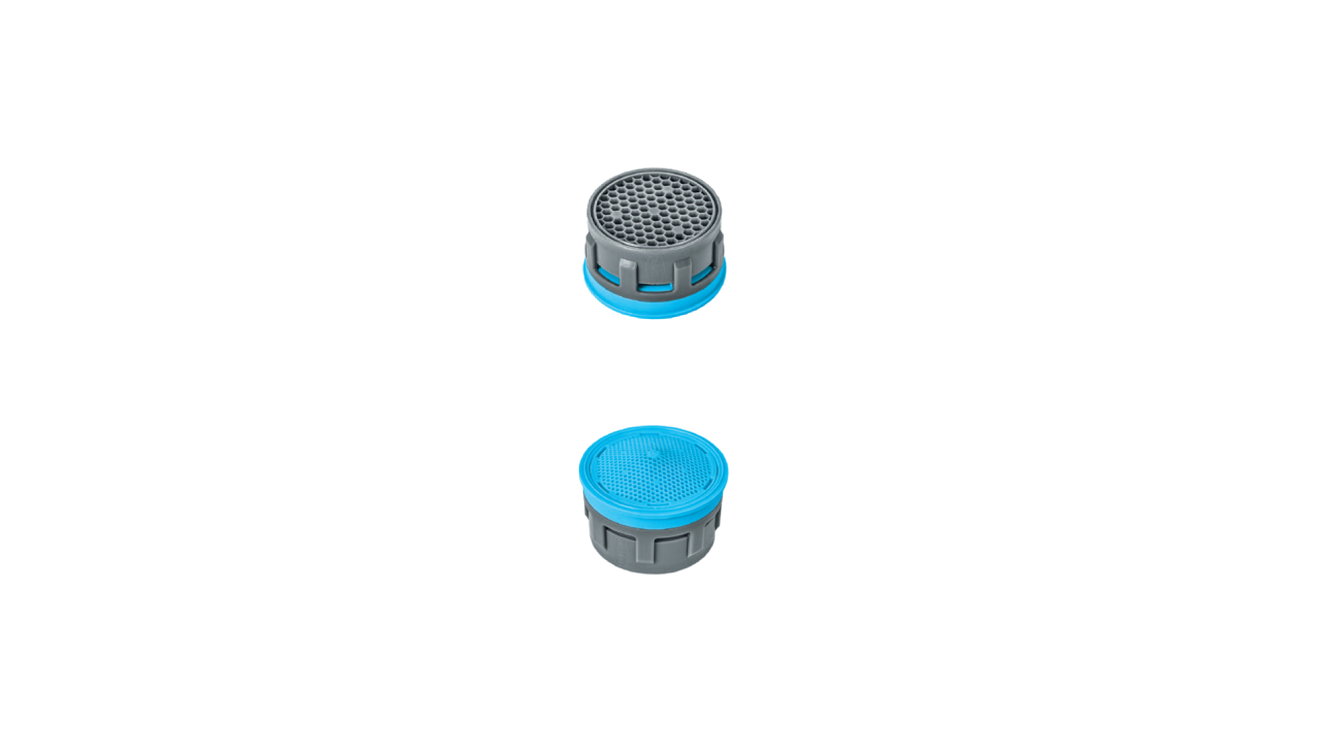 Uložak za perlator "NEOPERL" M22-M24 HONEYCOMB — detalj