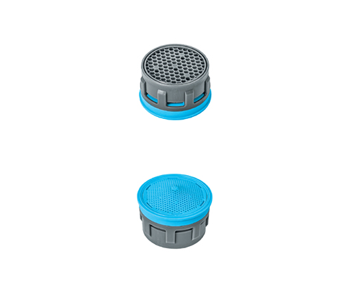 Uložak za perlator "NEOPERL" M22-M24 HONEYCOMB