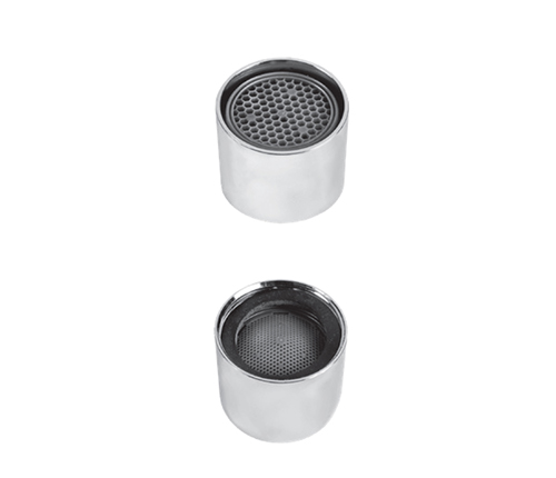 Perlator "NEOPERL" M22 - HONEYCOMB