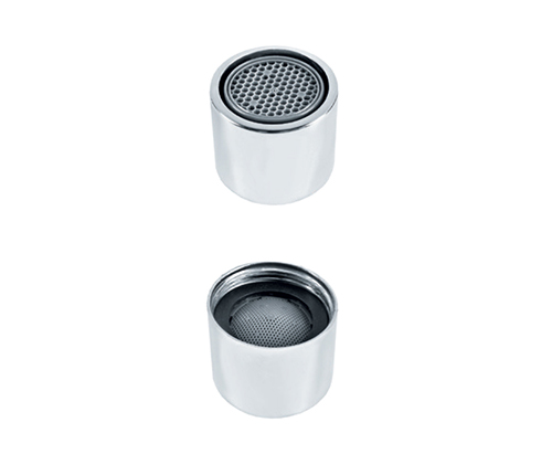 Perlator "NEOPERL" za PIJ..., M22 ø24 mm