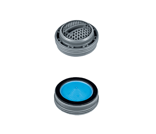 Perlator "NEOPERL" M24 - COIN SLOT - JT,JO