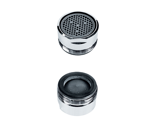 Perlator "NEOPERL" M24 - HONEYCOMB