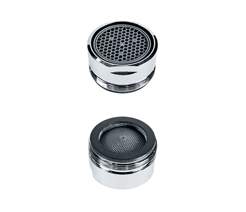 Perlator "NEOPERL" M28 - HONEYCOMB