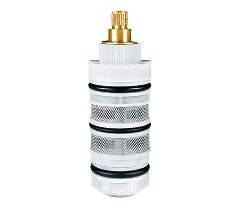 Termostatski mešač - THERMO 2 - S2