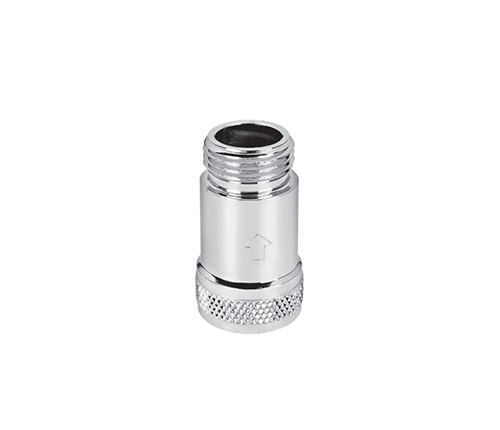 Nepovratni ventil 3/8" x 3/8" ( NEOPERL )