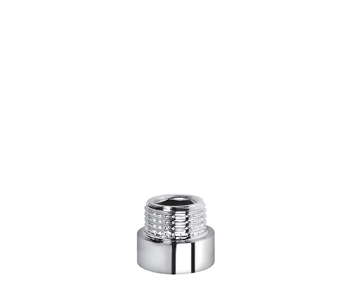 Produžetak 1/2" x 10 mm