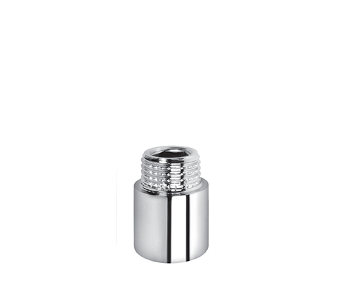 Produžetak 1/2" x 25 mm