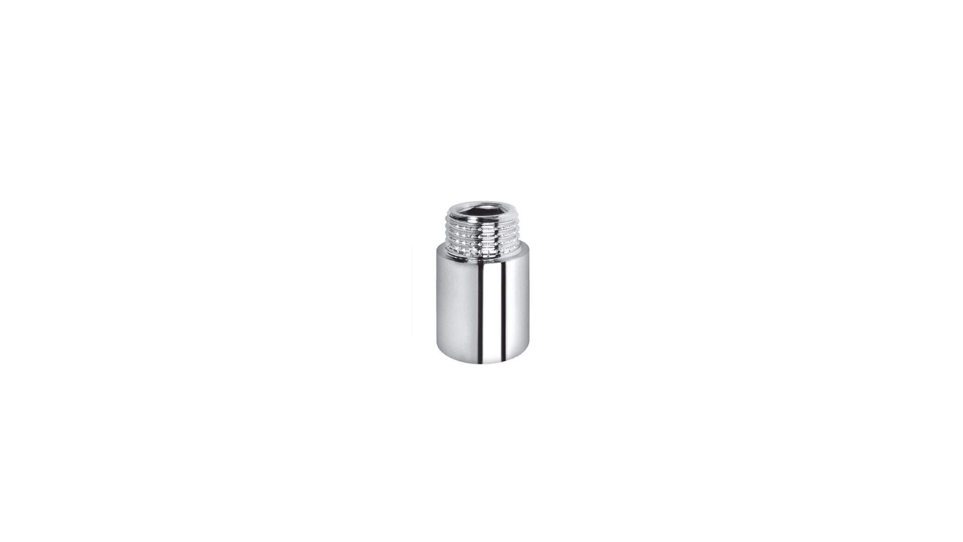 Produžetak 1/2" x 30 mm — detalj